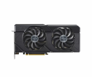 ASUS VGA AMD Radeon RX 7700 XT DUAL OC 12G, 12G GDDR6, 3x...