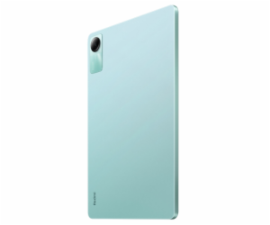 Xiaomi Redmi Pad SE 8/256GB zelená