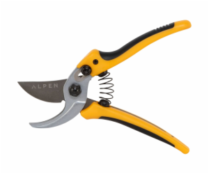 Alpen GELBHORN 140 Secateurs