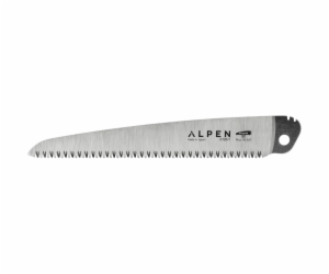 Alpen BERNINA 6195 Replacement Saw Blade