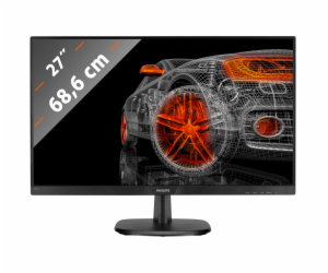 Philips 273V7QDSB monitor