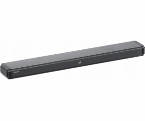 SENCOR SSB 4450BS ČERNÝ Soundbar