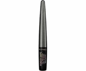 Rimmel Eyeliner Eye Shadow 2v1 Grey