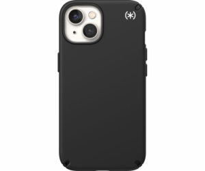 Speck Presidio 2 Pro Case MagSafe iPhone 14 Black