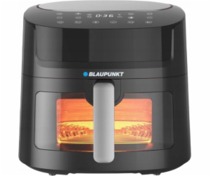 Fritéza Blaupunkt AFD712 beztuková fritéza