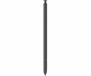 Samsung S Pen S24 Ultra Black