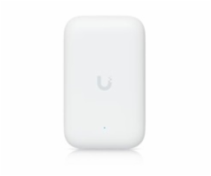 WiFi router Ubiquiti Networks Swiss Army Knife Ultra AP v...