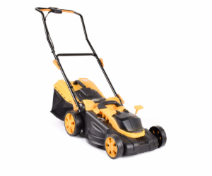 Riwall PRO RALM 3820