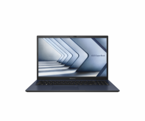 Asus B1502CGA-BQ0597W ExpertBook B1