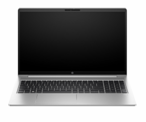 HP NTB ProBook 450 G10 i5-1335U 15.6 FHD UWVA 250HD, 2x8G...