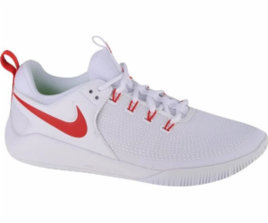 Nike Nike Air Zoom Hyperace 2 AR5281-106 bílá 41