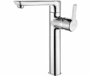 Deante Washbasin Faucet, vysoký washbasin faucet