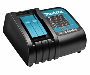 Makita DC18SD bulk Charger 18V