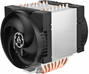 ARCTIC Freezer 4U-M - CPU Cooler for AMD socket SP3, Inte...