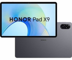  Honor Pad X9 128GB, tablet PC