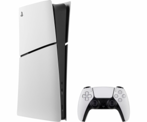 Sony Playstation 5 Slim Digital Edition