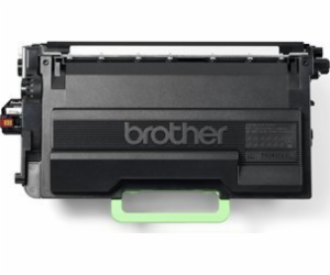 BROTHER Toner TN-3600XXL - 11 000 stran