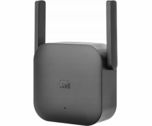 Přístupový bod Xiaomi Wi-Fi Extender Pro