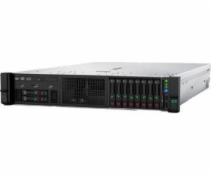 HP Server DL380 Gen10 4210R 8SFF P56961-421