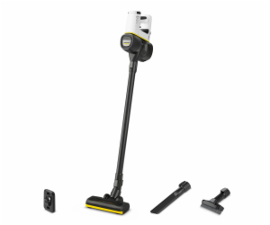 Kärcher VC 4 Cordless MyHome 1.198-630.0 Bezdrátový vysavač