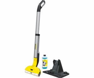 Karcher 1.056-310.0 EWM 2 Elektrický mop