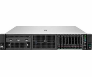 HPE PL DL380g10 Plus 4314 (2.4/16C) 32G MR416i-p/4G 8SFFB...