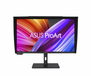 ASUS ProArt PA32UCXR, LED monitor