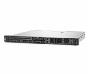 HPE PL DL20g11 E-2414 (2.6G/4C) 16G 2LFF-NHP VROC 4x1G 29...