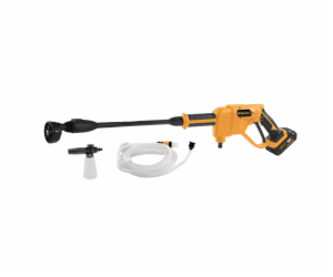 Riwall PRO RAPW 2420