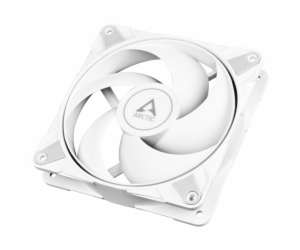 ARCTIC P12 Max (WHITE) - 120mm Case Fan - fluid dynamic b...