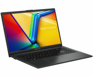 Asus Vivobook Go 15 E1504FA-NJ636W Ryzen 3 7320U/ 8GB/ 51...