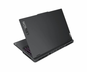 Lenovo Legion 7 Core i7-14700HX/32GB/SSD 1TB/16"/3,2K/PS/...