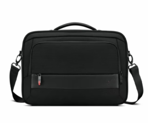 ThinkPad Professional 14-inch Topload Gen 2