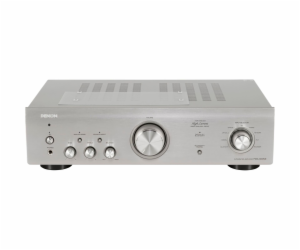 Denon PMA-600NE Premium-Silver