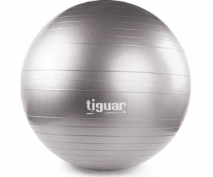 Tiguar Safety ball plus 65 cm šedý (TI-SP0065SZ)