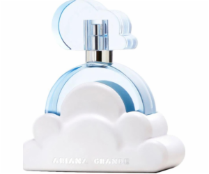 Ariana Grande Cloud EdP 100ml