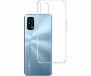 3mk ochranný kryt Clear Case pro Samsung Galaxy A22 (SM-A...