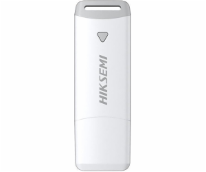 HIKSEMI Flash Disk 128GB Cap, USB 3.2 (R:30-120 MB/s, W:1...