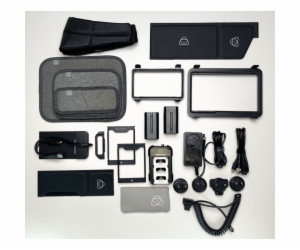 Atomos universal Accessory Kit