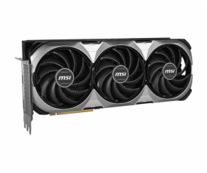 MSI VGA NVIDIA GeForce RTX 4080 SUPER 16G VENTUS 3X OC, 1...