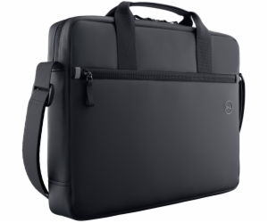 DELL EcoLoop Essential Briefcase CC3624/ brašna pro noteb...