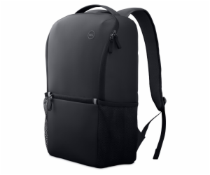 DELL EcoLoop Essential Backpack 14-16 - CP372/ batoh pro ...