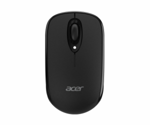 ACER Bluetooth Mouse Black (AMR120) - optical IR LED,BT 5...