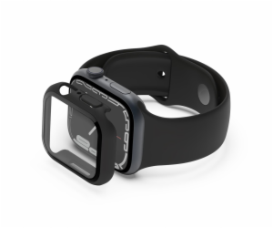 Belkin ochrana displeje ScreenForce 2v1 pro Apple Watch S...