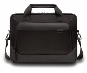 DELL Taška EcoLoop Pro Classic Briefcase 14 - CC5425C