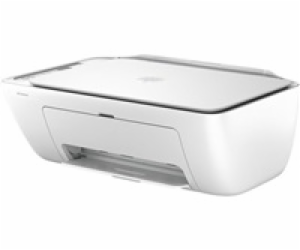 HP All-in-One Deskjet 2810e HP+ White (A4, 7,5/5,5 ppm, U...