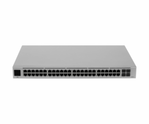 Ubiquiti Unifi USW-48, Switch