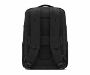 LENOVO batoh ThinkPad Professional 16” Backpack Gen 2