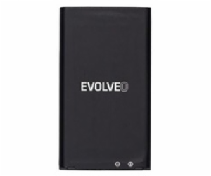 EVOLVEO baterie SGP-Z5-BAT 4000 mAh Li-Ion pro StrongPhon...