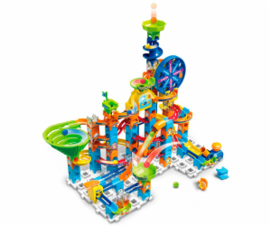 VTech Marble Rush Ultimate Set XL 100 E Stavebnice